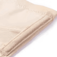 Zevrila-bielizna modelująca sylwetkę High Fit
